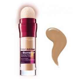 Maybelline Maquillaje Age Rewind 48 - Maybelline Maquillaje Age Rewind 48